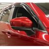 mazda cx-5 2018 -MAZDA--CX-5 3DA-KF2P--KF2P-202563---MAZDA--CX-5 3DA-KF2P--KF2P-202563- image 23