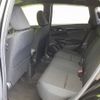 honda fit-hybrid 2018 quick_quick_DAA-GP5_GP5-1322393 image 7