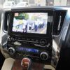 toyota alphard 2015 CFJ1717078 image 8