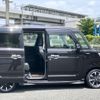 suzuki spacia 2021 quick_quick_5AA-MK53S_MK53S-766779 image 4