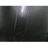 tesla tesla-modely 2022 -TESLA 【江東 310は928】--Tesla ModelY YL1YT-LRWYHCFS0NC589897---TESLA 【江東 310は928】--Tesla ModelY YL1YT-LRWYHCFS0NC589897- image 12