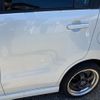 suzuki wagon-r 2011 -SUZUKI--Wagon R CBA-MH23S--MH23S-852596---SUZUKI--Wagon R CBA-MH23S--MH23S-852596- image 6