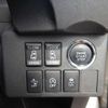 daihatsu wake 2016 CFJ1672847 image 21