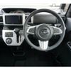 daihatsu wake 2014 GOO_JP_700080044130250512001 image 38