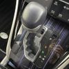 toyota harrier 2016 CFJ1793419 image 7