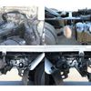 isuzu elf-truck 2012 CFJ1745328 image 20