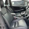 toyota sai 2017 -TOYOTA--SAI DAA-AZK10--AZK10-2100407---TOYOTA--SAI DAA-AZK10--AZK10-2100407- image 19