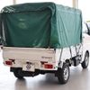 daihatsu hijet-truck 2021 quick_quick_3BD-S510P_S510P-0388304 image 4