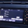 toyota prius 2011 CFJ1741107 image 8
