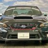 subaru wrx 2017 CFJ1689546 image 10