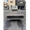 isuzu elf-truck 2015 GOO_NET_EXCHANGE_0701111A30250708W001 image 13