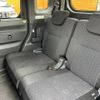 daihatsu wake 2014 CFJ1544907 image 18