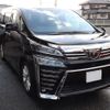 toyota vellfire 2019 -TOYOTA--Vellfire DBA-AGH30W--AGH30-0264992---TOYOTA--Vellfire DBA-AGH30W--AGH30-0264992- image 5