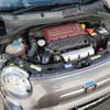 fiat fiat-others 2014 CFJ1482397 image 31