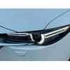 mazda cx-5 2021 -MAZDA 【神戸 343ﾕ 385】--CX-5 3DA-KF2P--KF2P-461675---MAZDA 【神戸 343ﾕ 385】--CX-5 3DA-KF2P--KF2P-461675- image 24