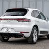 porsche macan 2019 quick_quick_ABA-J1H1_WP1ZZZ95ZKLB09471 image 5