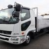 mitsubishi-fuso fighter 2023 -MITSUBISHI--Fuso Fighter 2KG-FK62F--FK62F-610890---MITSUBISHI--Fuso Fighter 2KG-FK62F--FK62F-610890- image 1