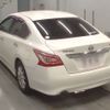 nissan teana 2015 -NISSAN--Teana L33-105291---NISSAN--Teana L33-105291- image 7