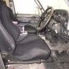 toyota land-cruiser 1988 -TOYOTA 【京都 100ｿ9744】--Land Cruiser HJ61Vｶｲ-008602---TOYOTA 【京都 100ｿ9744】--Land Cruiser HJ61Vｶｲ-008602- image 6