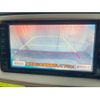 toyota sienta 2008 CFJ1834546 image 18