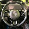 honda n-box 2021 quick_quick_JF4_JF4-2204441 image 11