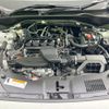 honda honda-others 2023 CFJ1477545 image 18