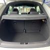 volkswagen the-beetle 2014 quick_quick_16CBZ_WVWZZZ16ZEM663228 image 13