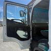 hino ranger 2013 CFJ1774597 image 20