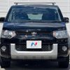 mitsubishi delica-d5 2012 -MITSUBISHI--Delica D5 DBA-CV5W--CV5W-0703050---MITSUBISHI--Delica D5 DBA-CV5W--CV5W-0703050- image 14