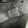 toyota 86 2012 -TOYOTA--86 DBA-ZN6--ZN6-015721---TOYOTA--86 DBA-ZN6--ZN6-015721- image 25