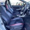 subaru wrx 2016 -SUBARU--WRX CBA-VAB--VAB-016183---SUBARU--WRX CBA-VAB--VAB-016183- image 10