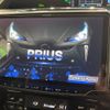 toyota prius 2019 -TOYOTA--Prius DAA-ZVW51--ZVW51-6088165---TOYOTA--Prius DAA-ZVW51--ZVW51-6088165- image 3