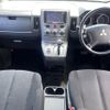 mitsubishi delica-d5 2013 -MITSUBISHI--Delica D5 LDA-CV1W--CV1W-0905025---MITSUBISHI--Delica D5 LDA-CV1W--CV1W-0905025- image 2