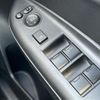 honda shuttle 2017 -HONDA--Shuttle DAA-GP7--GP7-1111102---HONDA--Shuttle DAA-GP7--GP7-1111102- image 10