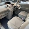 toyota porte 2008 CFJ1785671 image 9
