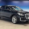 audi q2 2018 -AUDI--Audi Q2 ABA-GACHZ--WAUZZZGA6KA000997---AUDI--Audi Q2 ABA-GACHZ--WAUZZZGA6KA000997- image 18