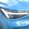volvo xc40 2023 CFJ1699044 image 17