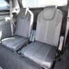 peugeot 5008 2022 -PEUGEOT--Peugeot 5008 3DA-P87AH01--VF3MJEHZRMS230465---PEUGEOT--Peugeot 5008 3DA-P87AH01--VF3MJEHZRMS230465- image 7