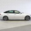 toyota crown 2019 CFJ1725426 image 14