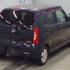 suzuki alto 2005 -SUZUKI--Alto CBA-HA24S--HA24S-178142---SUZUKI--Alto CBA-HA24S--HA24S-178142- image 2