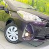 toyota vitz 2018 CFJ1822484 image 12