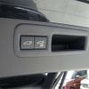 toyota harrier 2023 -TOYOTA--Harrier MXUA80--MXUA80-0096824---TOYOTA--Harrier MXUA80--MXUA80-0096824- image 45