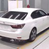 lexus gs 2016 CFJ1522343 image 2