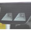 toyota roomy 2020 CFJ1770059 image 33