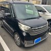 nissan dayz-roox 2015 CFJ1834808 image 3