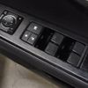 lexus ux 2019 -LEXUS--Lexus UX 6AA-MZAH10--MZAH10-2047039---LEXUS--Lexus UX 6AA-MZAH10--MZAH10-2047039- image 22
