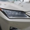 lexus rx 2018 -LEXUS--Lexus RX DAA-GYL25W--GYL25-0015376---LEXUS--Lexus RX DAA-GYL25W--GYL25-0015376- image 18