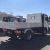 hino ranger 2017 -HINO--Hino Ranger TKG-FC9JCAP--FC9JCA-27340---HINO--Hino Ranger TKG-FC9JCAP--FC9JCA-27340- image 3