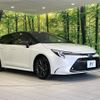 toyota corolla-touring-wagon 2024 quick_quick_ZWE215W_ZWE215-0017014 image 20