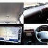toyota land-cruiser-prado 2001 CFJ1557367 image 17